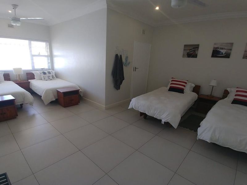 RARE! One of the most sought after locations in Zinkwazi - Photo 9