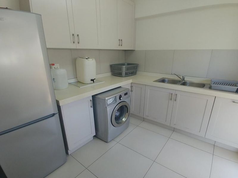 RARE! One of the most sought after locations in Zinkwazi - Photo 7