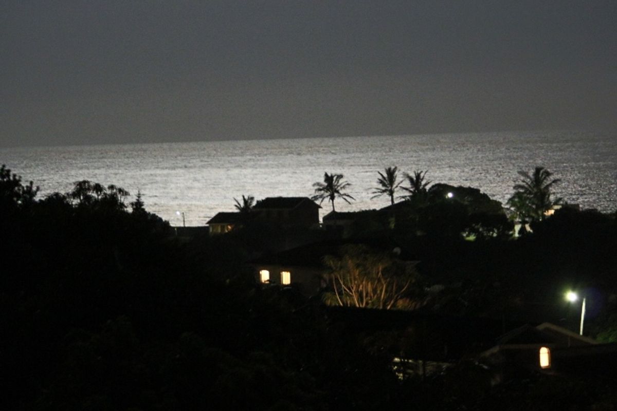 RARE! One of the most sought after locations in Zinkwazi - Photo 2