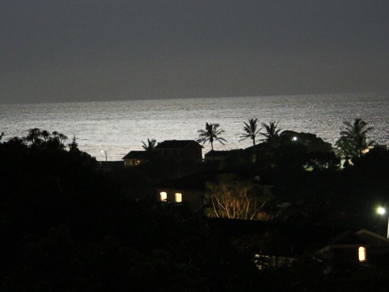 RARE! One of the most sought after locations in Zinkwazi - Photo 2