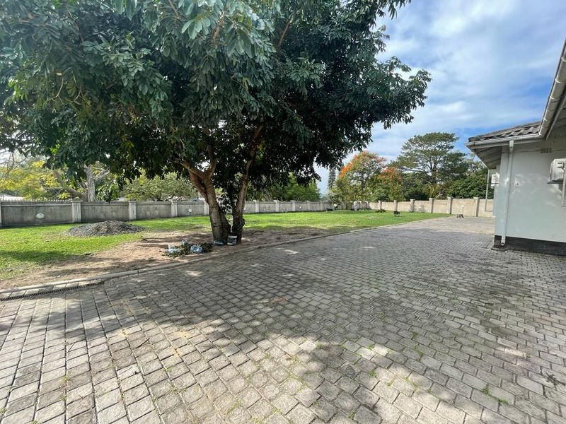 Lovely spacious home in Jackelberry Estate - Photo 6