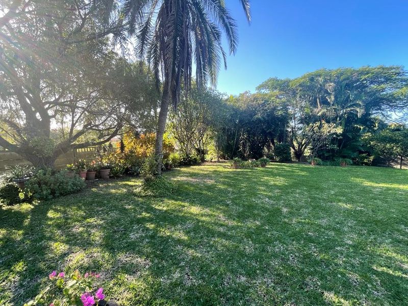 Beautifully positioned in a lovely Culdesac - Photo 1