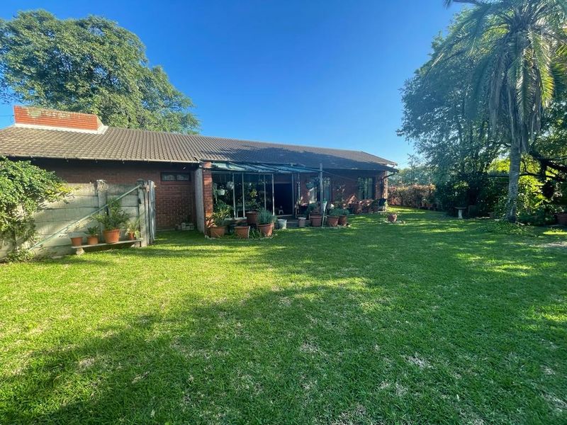 Beautifully positioned in a lovely Culdesac - Photo 7