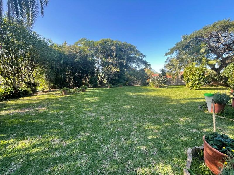 Beautifully positioned in a lovely Culdesac - Photo 8