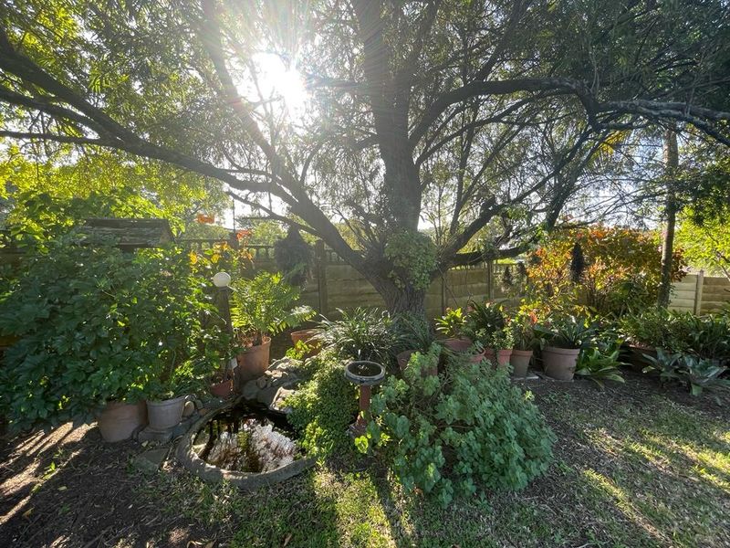 Beautifully positioned in a lovely Culdesac - Photo 6
