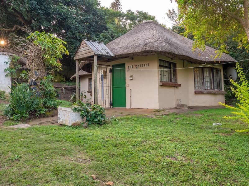 Great B&B Opportunity in Tugela Mouth - Photo 3