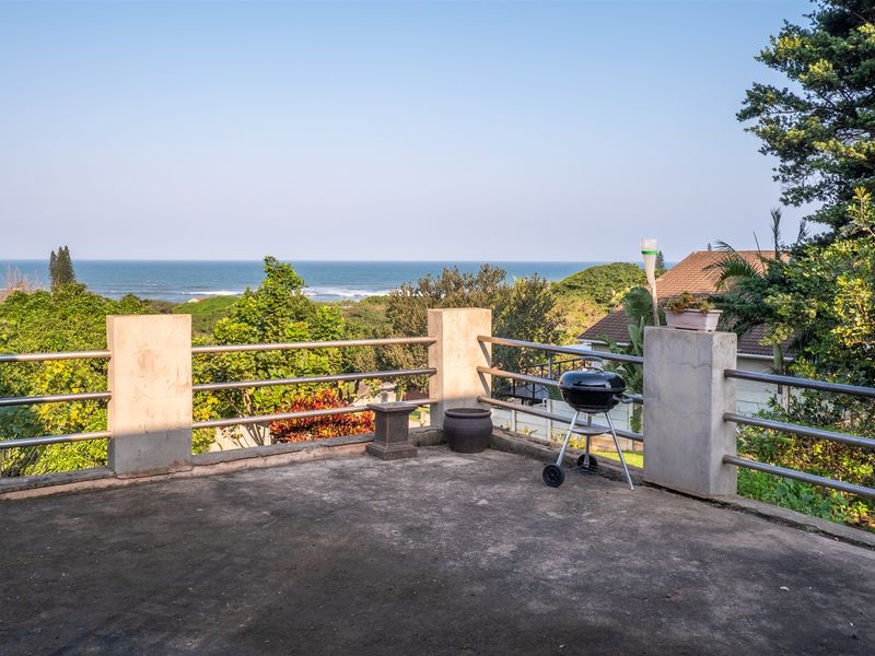 Great B&B Opportunity in Tugela Mouth - Photo 10