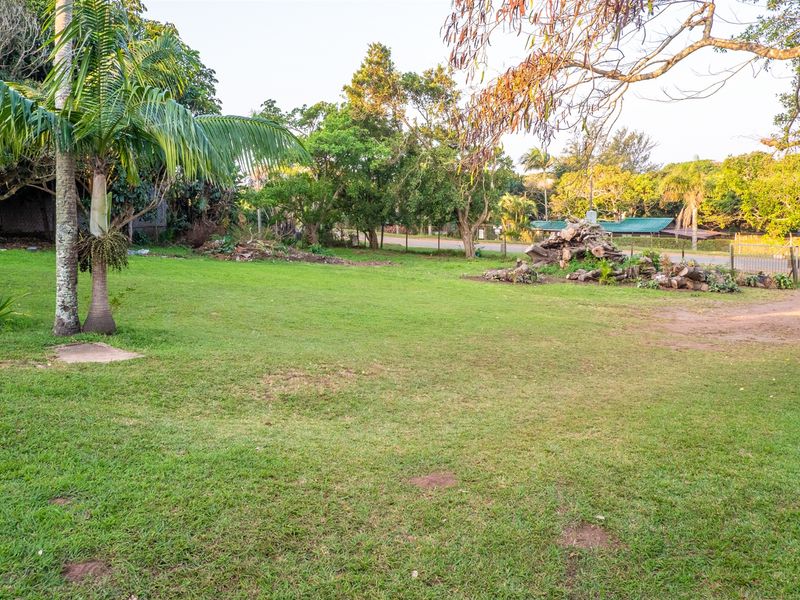 Great B&B Opportunity in Tugela Mouth - Photo 6