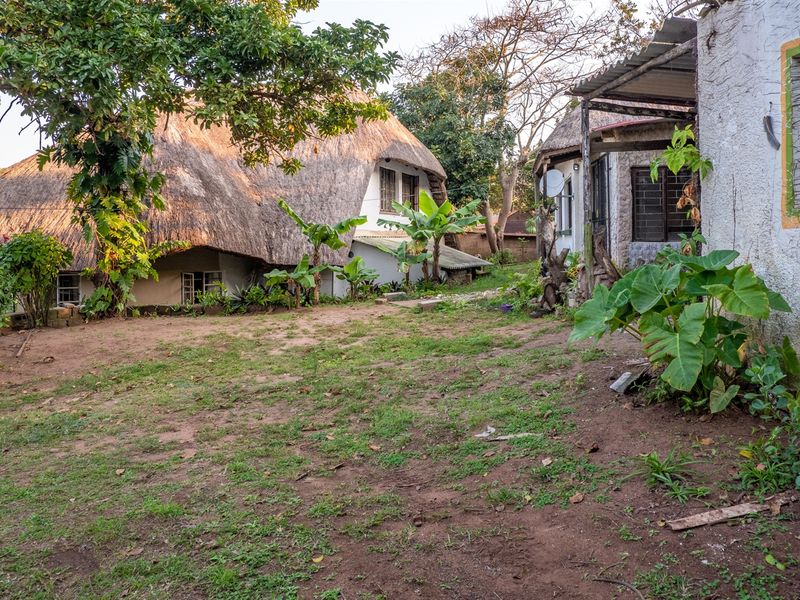 Great B&B Opportunity in Tugela Mouth - Photo 7