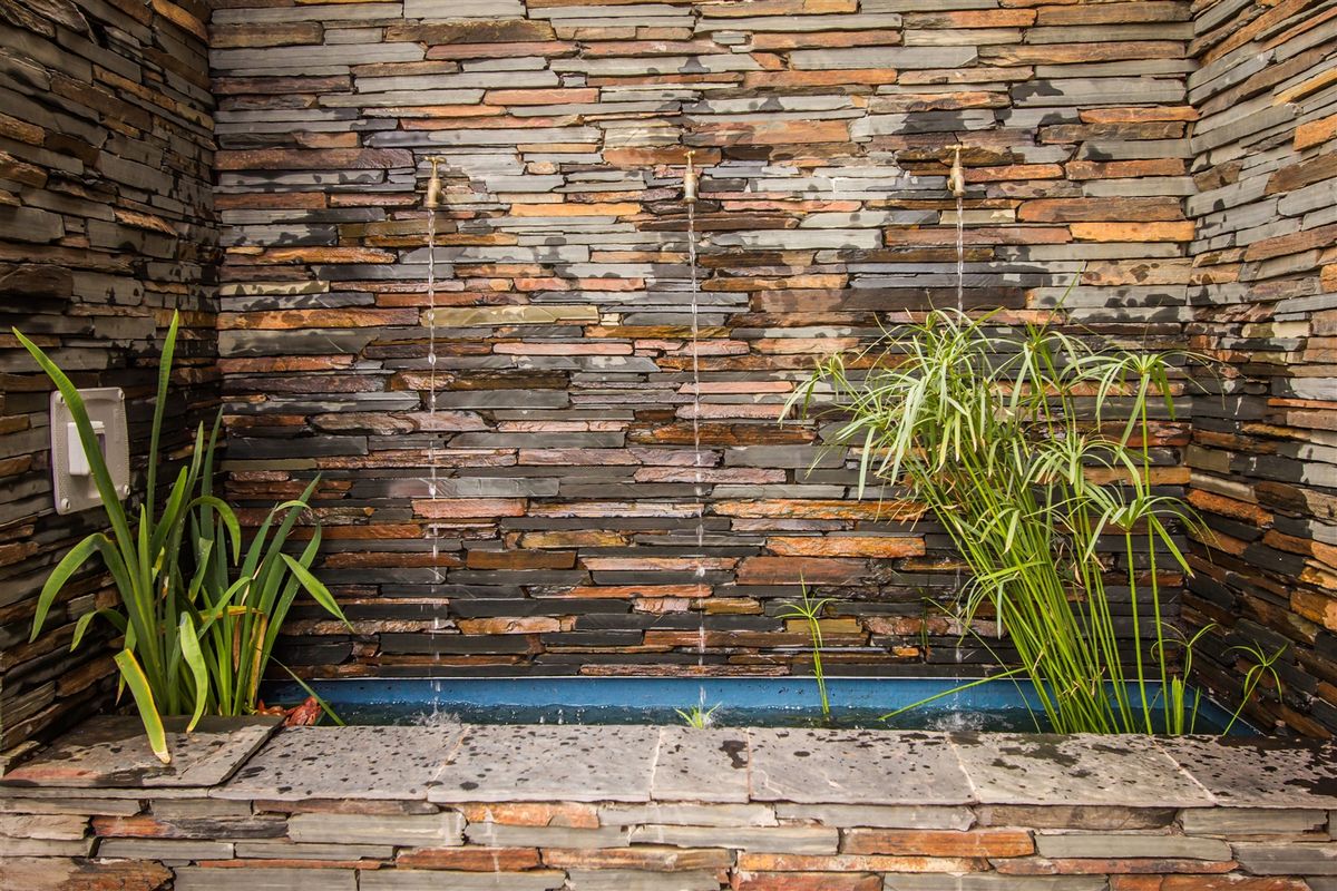 Modern, Exlusive Home - Photo 3