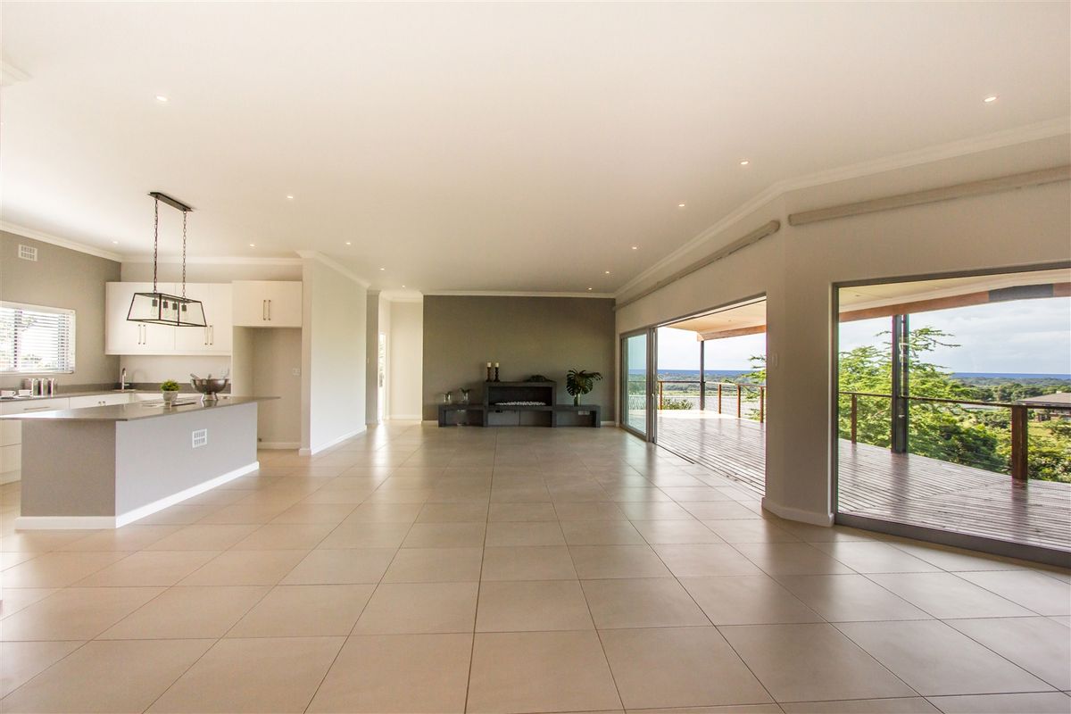 Modern, Exlusive Home - Photo 4