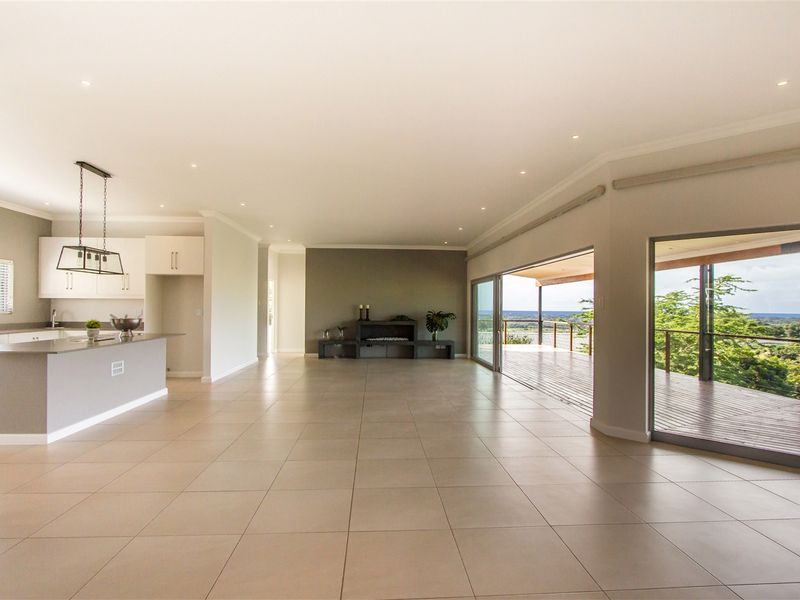 Modern, Exlusive Home - Photo 4