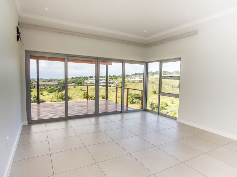 Modern, Exlusive Home - Photo 9