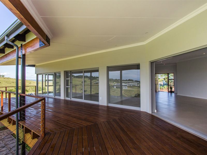 Modern, Exlusive Home - Photo 8
