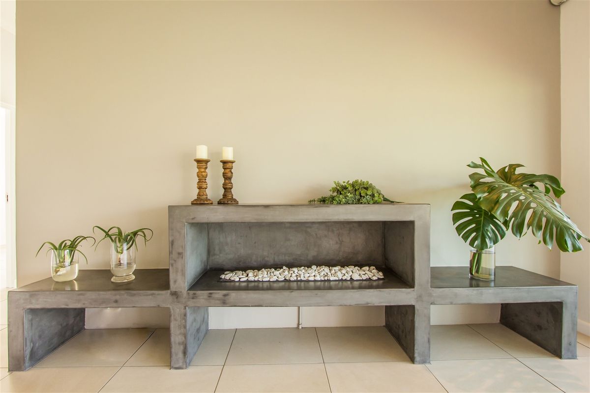 Modern, Exlusive Home - Photo 5
