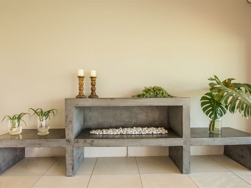 Modern, Exlusive Home - Photo 5
