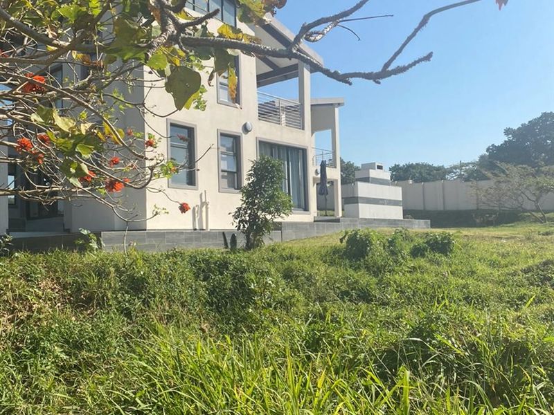 Secure Estate living in Zinkwazi Beach - Photo 5