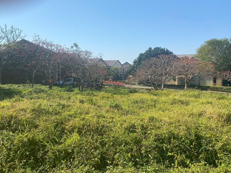 Secure Estate living in Zinkwazi Beach - Photo 3