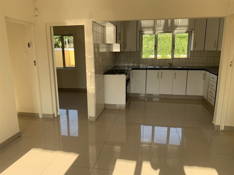 Newly Renovated Home - Photo 3