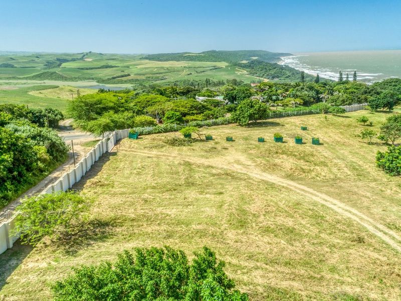 Stunning large stand in secure Estate - Photo 3