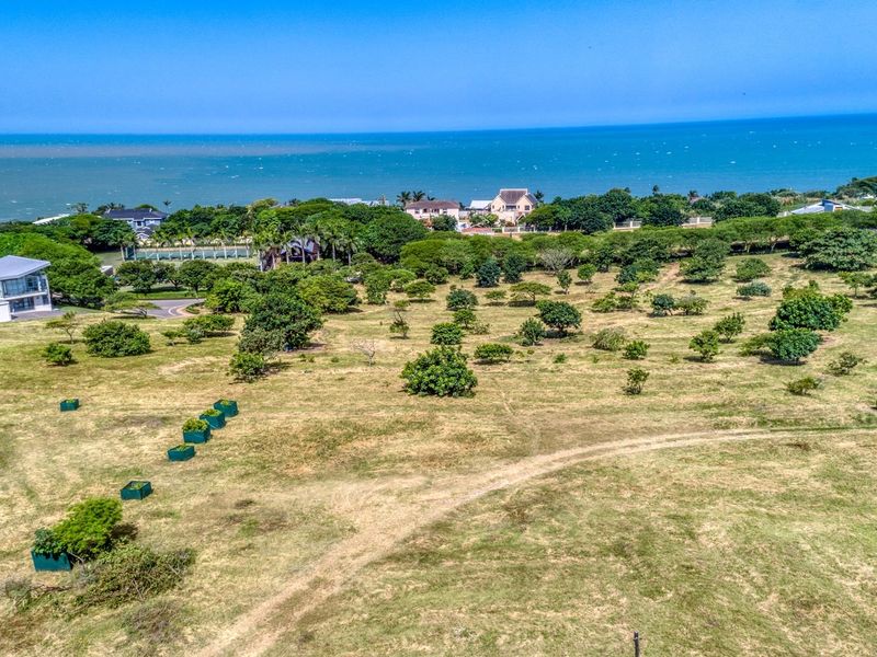Stunning large stand in secure Estate - Photo 9