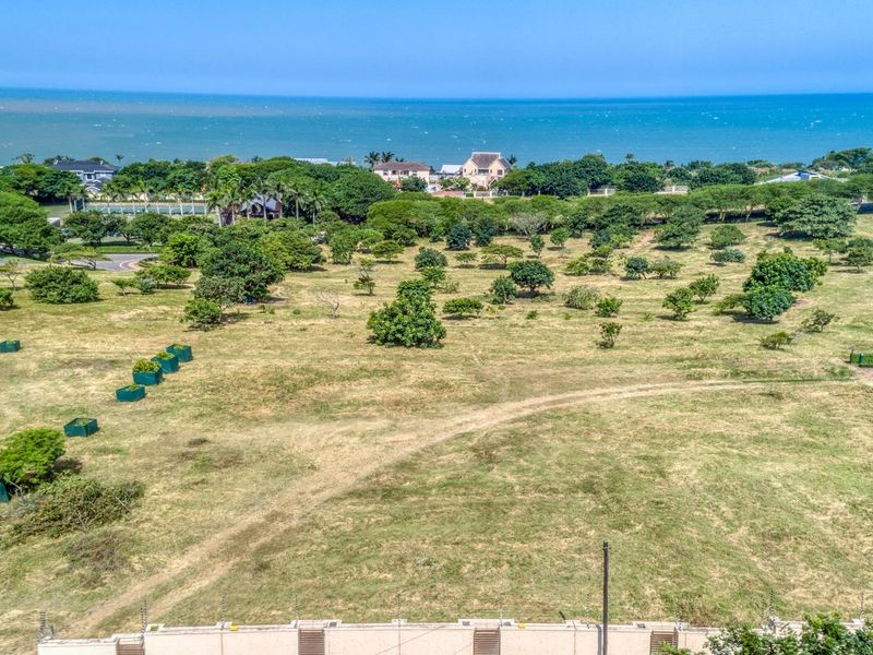 Stunning large stand in secure Estate - Photo 8