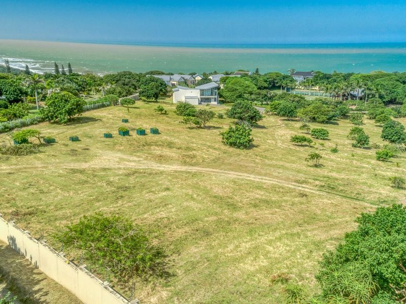 Stunning large stand in secure Estate - Photo 5