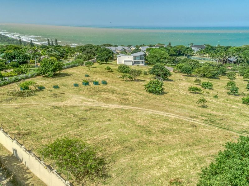 Stunning large stand in secure Estate - Photo 4