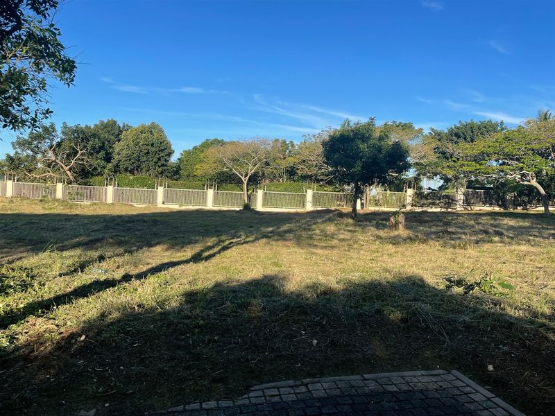 Stunning Secure Estate Living in Zinkwazi - Photo 5