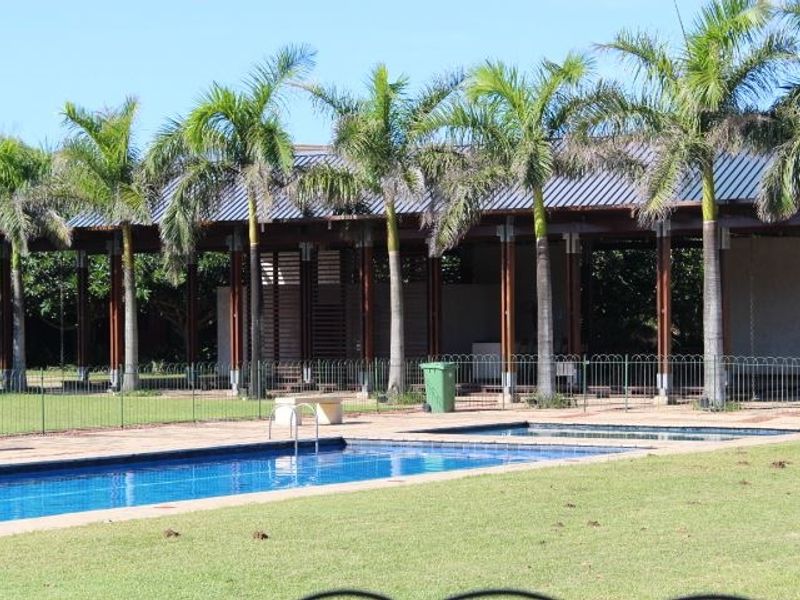 Stunning Secure Estate Living in Zinkwazi - Photo 10
