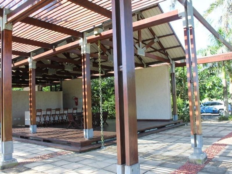 Stunning Secure Estate Living in Zinkwazi - Photo 8