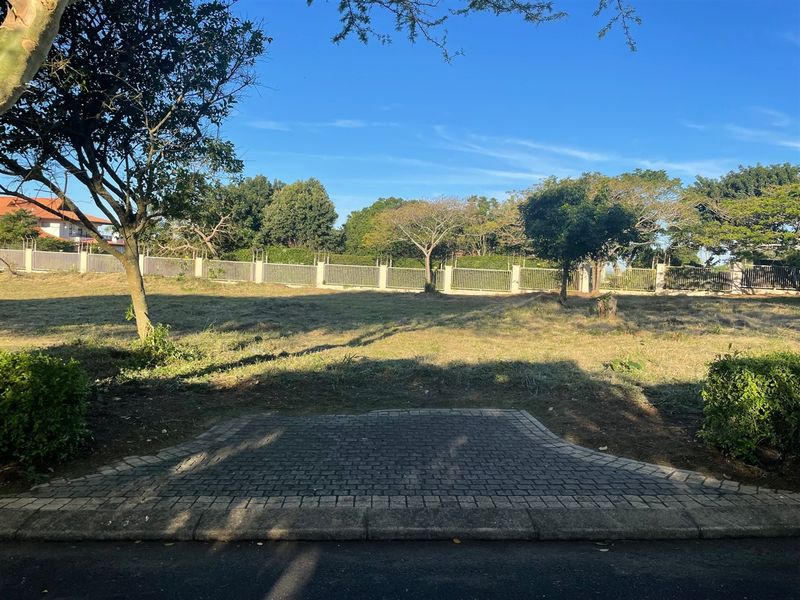 Stunning Secure Estate Living in Zinkwazi - Photo 3