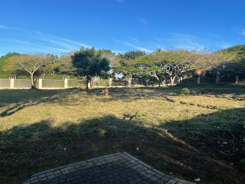 Stunning Secure Estate Living in Zinkwazi - Photo 4