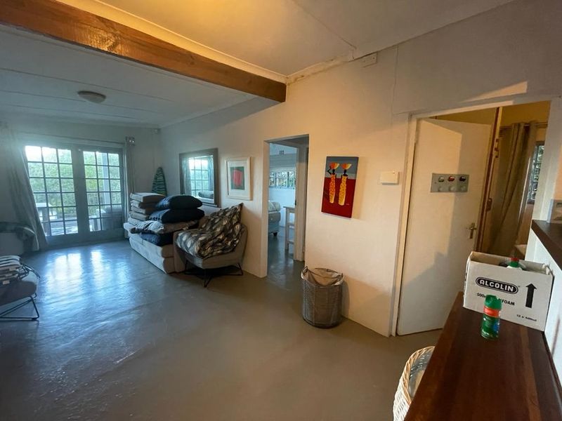 Prime beach front property in Zinkwazi Beach - Photo 8