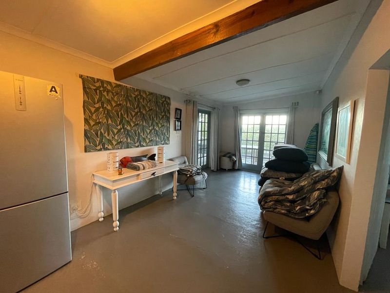 Prime beach front property in Zinkwazi Beach - Photo 3