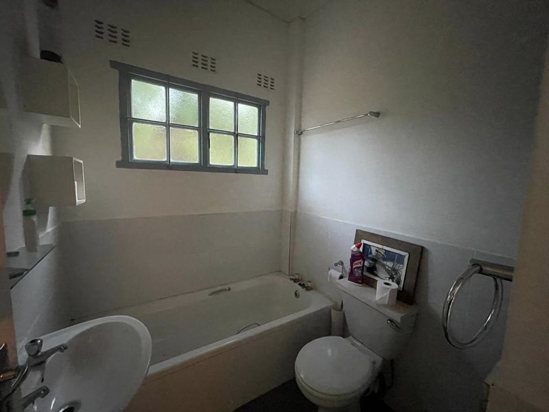 Prime beach front property in Zinkwazi Beach - Photo 5