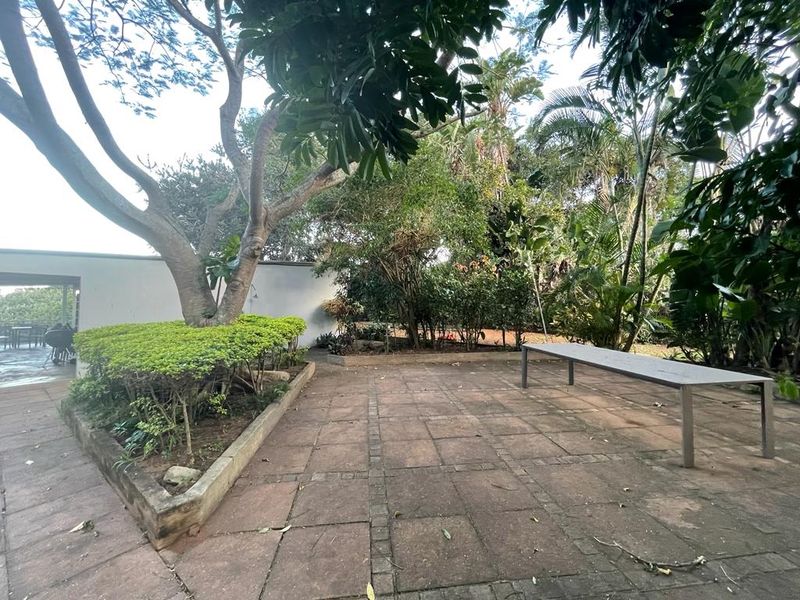 Prime beach front property in Zinkwazi Beach - Photo 10