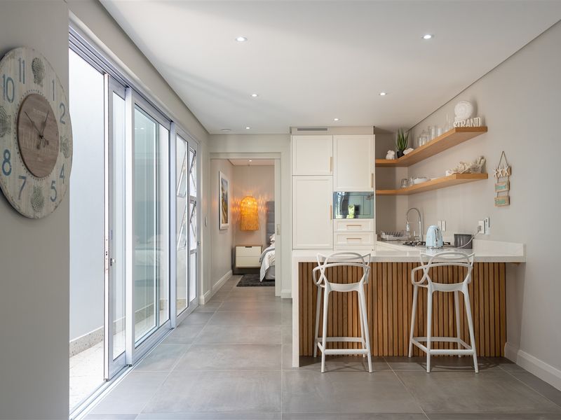 Exquisite home in the stunning Golf Estate of Prince's Grant - Photo 2