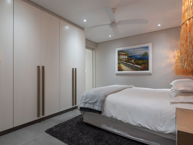 Exquisite home in the stunning Golf Estate of Prince's Grant - Photo 8