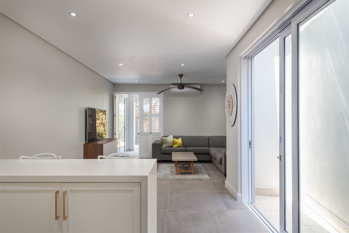 Exquisite home in the stunning Golf Estate of Prince's Grant - Photo 5