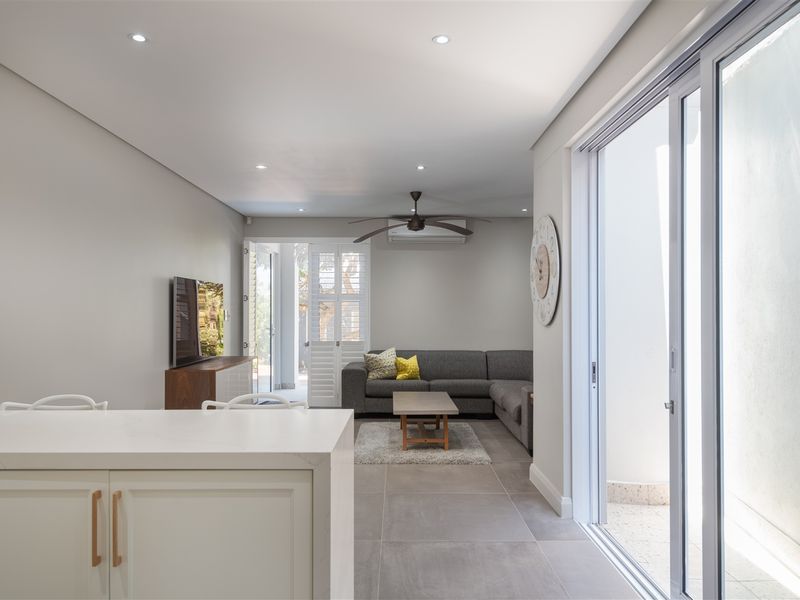 Exquisite home in the stunning Golf Estate of Prince's Grant - Photo 5