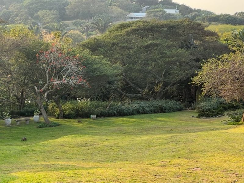 Own of piece of paradise in Prince's Grant Golf Estate - Photo 1