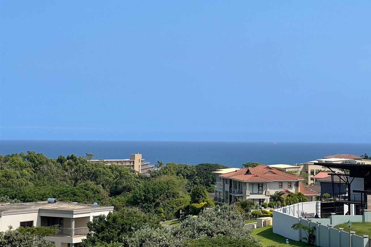 Step Up To Excellence - Photo 4