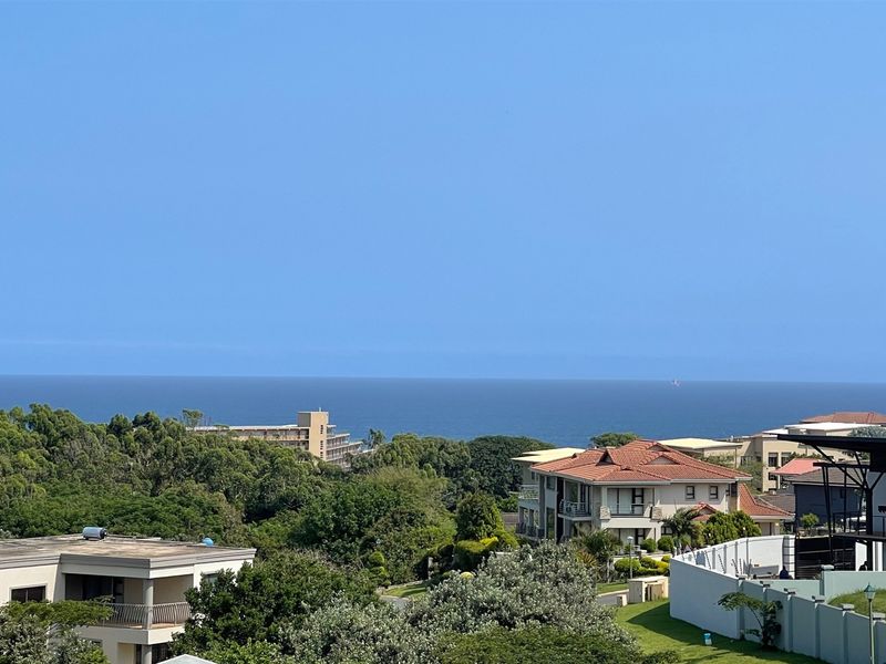 Step Up To Excellence - Photo 4