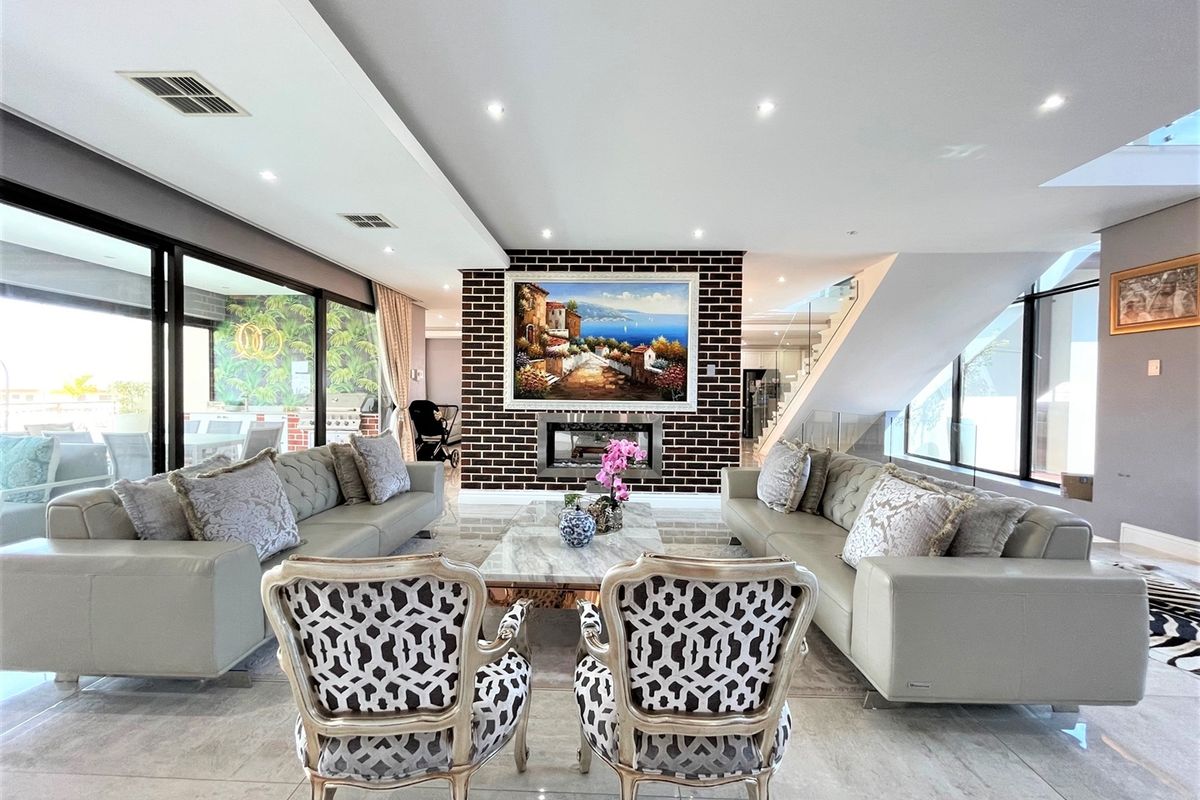 Step Up To Excellence - Photo 5