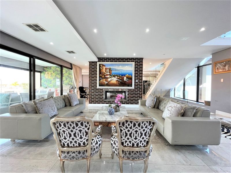 Step Up To Excellence - Photo 5