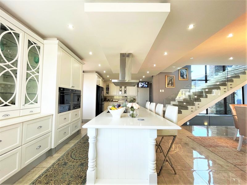 Step Up To Excellence - Photo 10