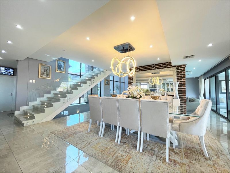 Step Up To Excellence - Photo 8