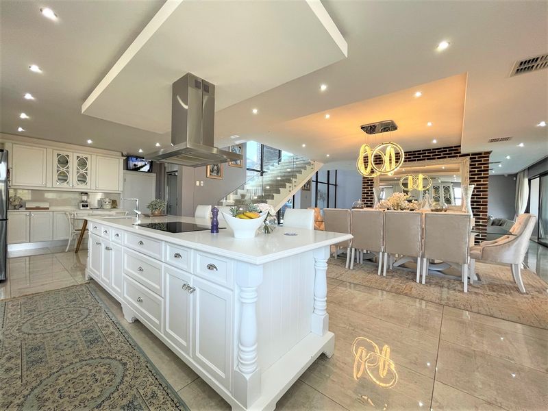 Step Up To Excellence - Photo 9