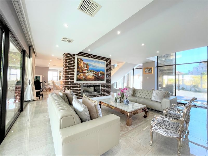 Step Up To Excellence - Photo 6